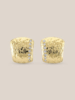 The River Earrings