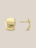The River Earrings