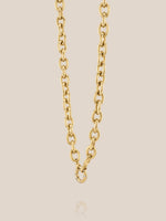 Aria Necklace