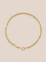 Aria Necklace