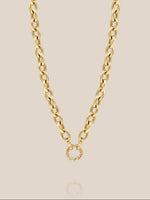 Aria Necklace