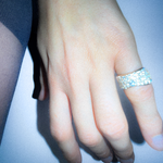 The Bobbie Ring