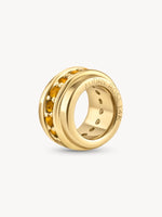 Gemstone Bead