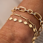 Sloan Bracelet