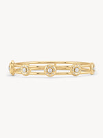 Aria Cadence Bracelet
