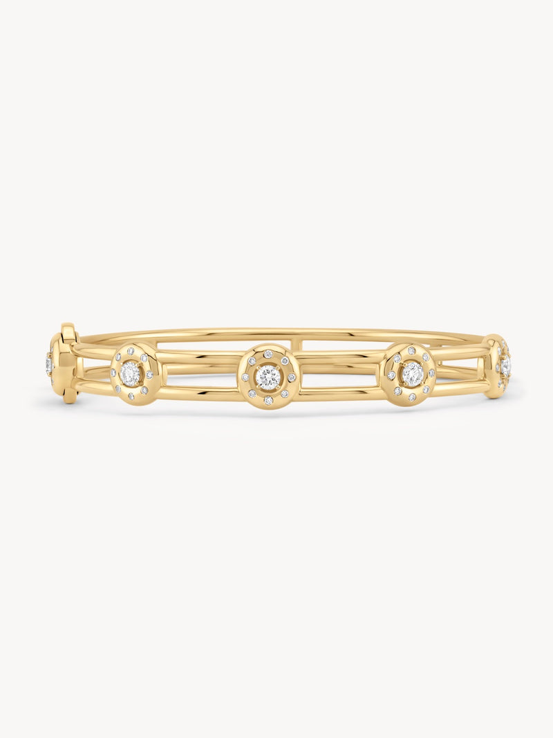 Aria Cadence Bracelet