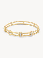 Aria Cadence Bracelet