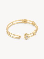 Aria Cadence Bracelet