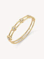 Aria Cadence Bracelet