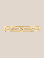 Aria Cadence Bracelet