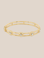 Aria Cadence Bracelet