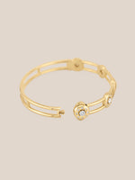 Aria Cadence Bracelet