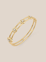 Aria Cadence Bracelet