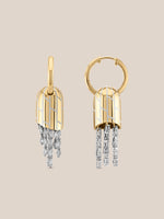 Cascata Earrings