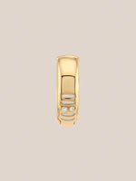 11:11 Hinge Ear Cuff