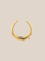 11:11 Hinge Ear Cuff