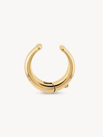 11:11 Hinge Ear Cuff