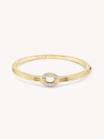 Luxe Bracelet