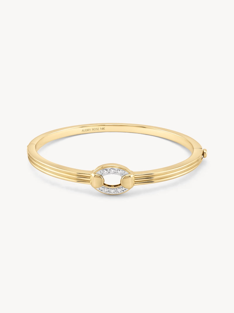 Luxe Bracelet
