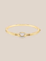 Luxe Bracelet
