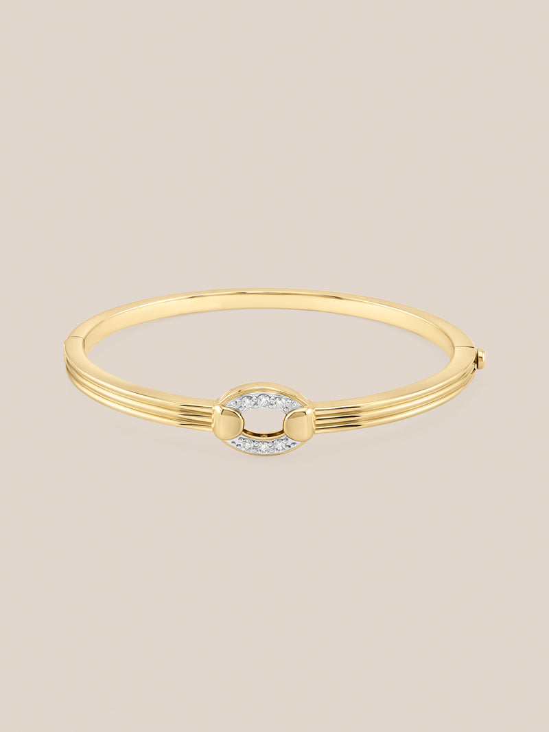 Luxe Bracelet