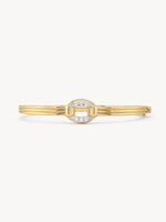 Luxe Bracelet