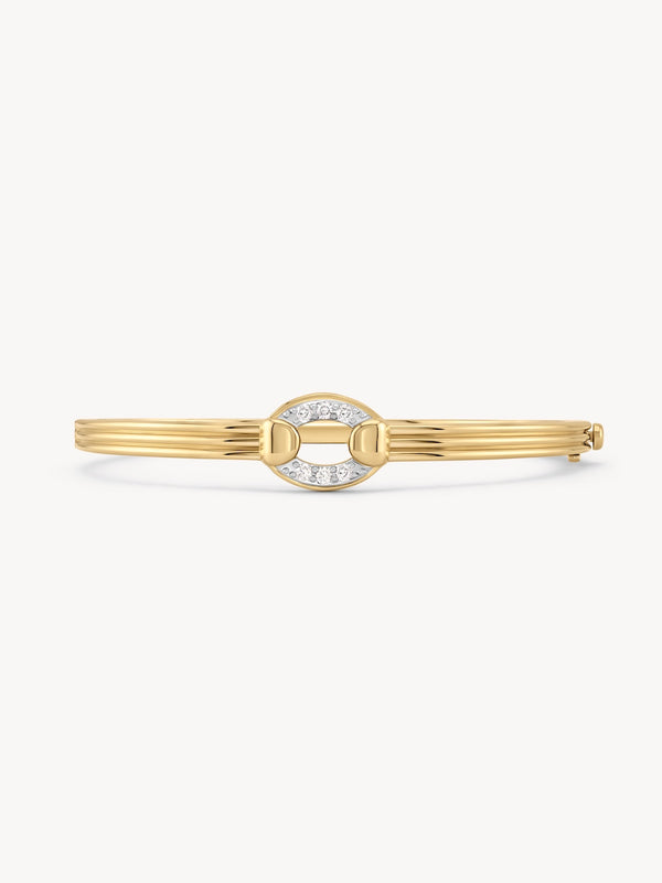 Luxe Bracelet