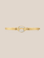 Luxe Bracelet