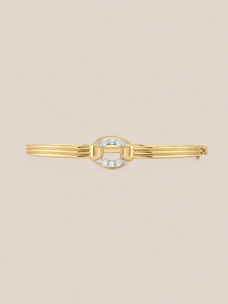 Luxe Bracelet
