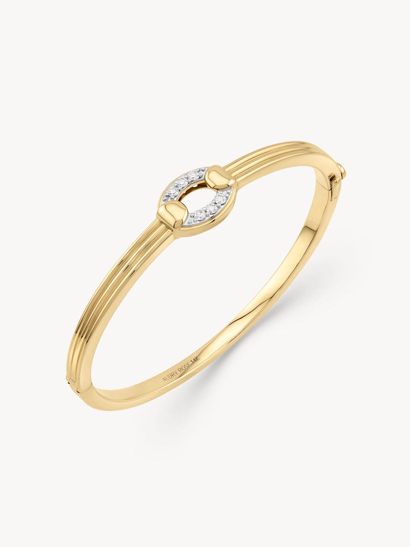Luxe Bracelet
