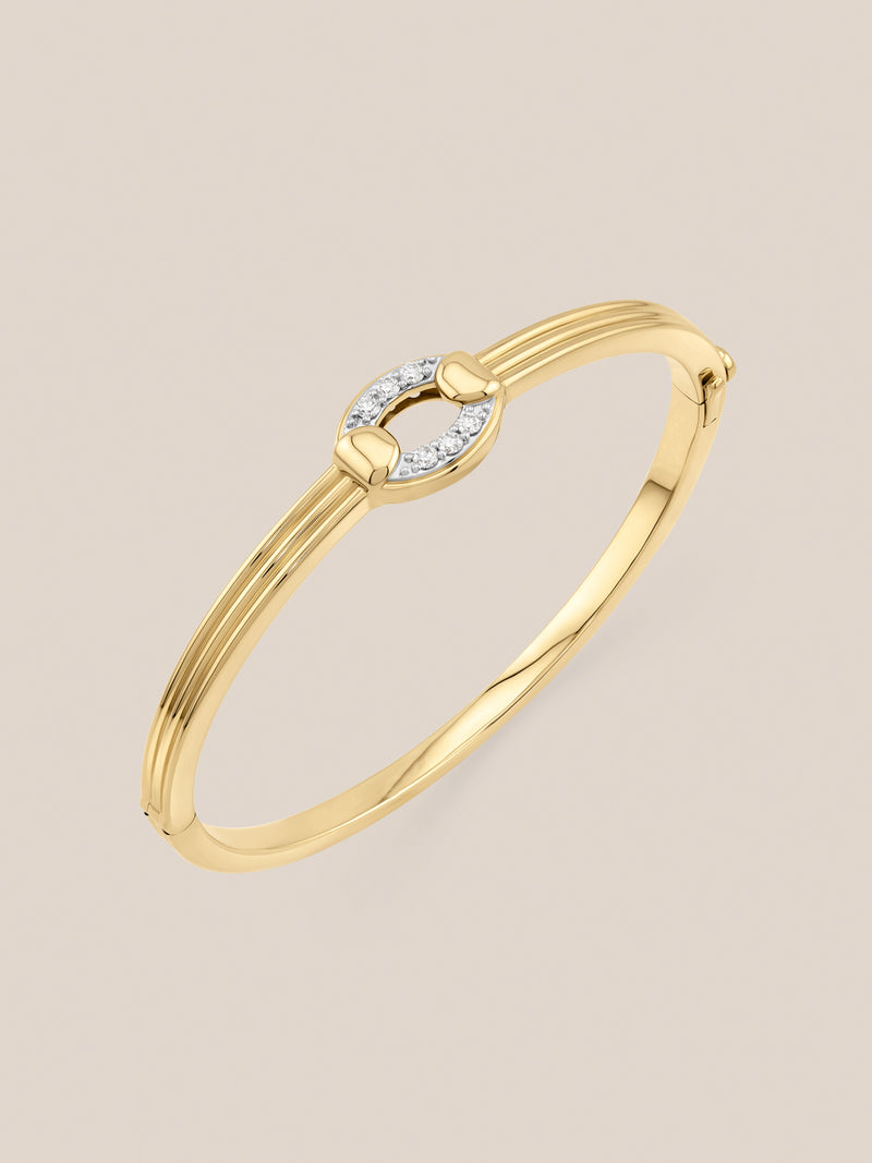 Luxe Bracelet