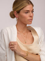 Riviera Earrings