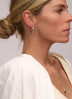 Riviera Earrings