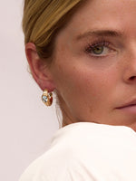 Riviera Earrings