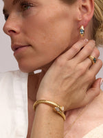 Riviera Earrings