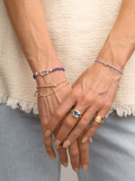 The Margot Ring