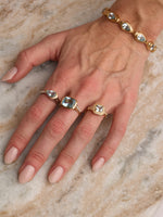 Lennie Ring
