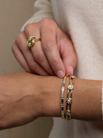 Aria Cadence Bracelet