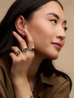 The Sally Ring
