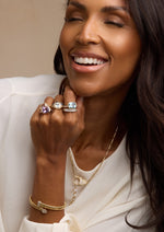 The Margot Ring