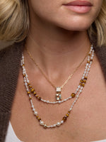 Latch Drop Pendant