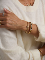Arco Bracelet
