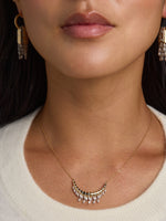 Cascata Necklace
