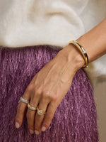 Arco Bracelet