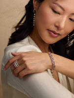 The Friendship Ring