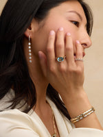 The Margot Ring