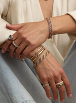 The Friendship Bracelet