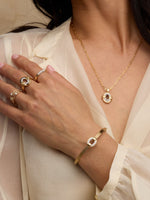 Luxe Pendant