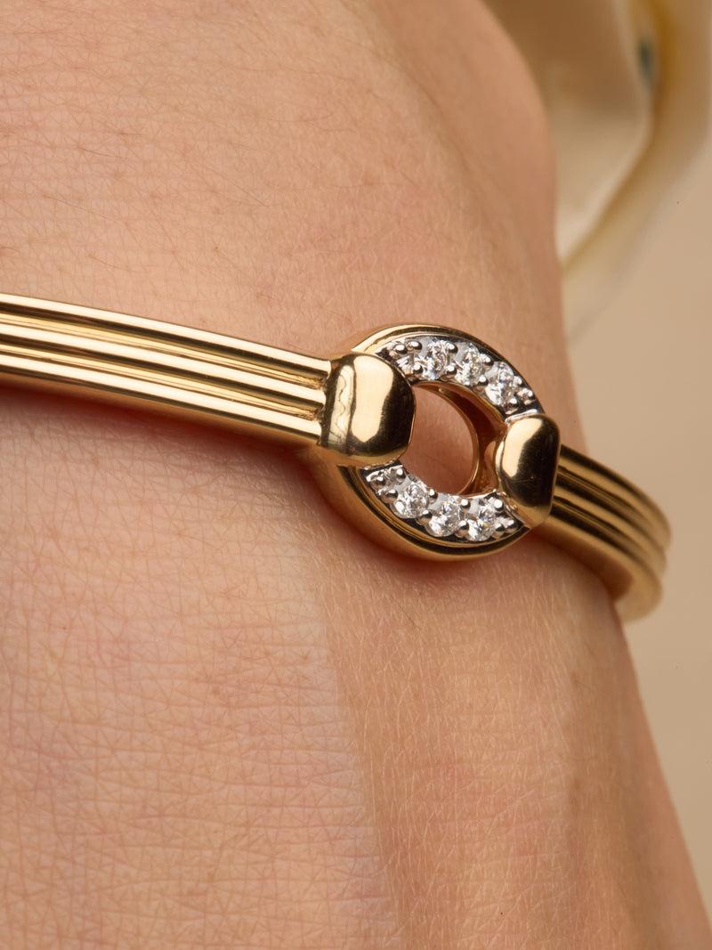 Luxe Bracelet