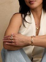 Luxe Bracelet